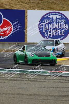 media/May-17-2025-Speed Ventures (Sat) [[f9f9f70676]]/Red/Session 2 (Turn 11)/